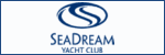 SeaDream Yacht Club